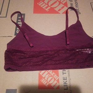 Victoria's Secret Bralette